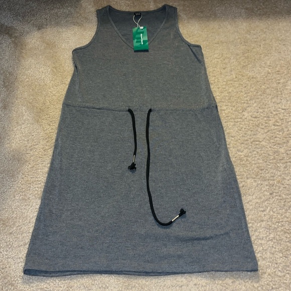 NWT SHEIN Dress - Picture 1 of 1